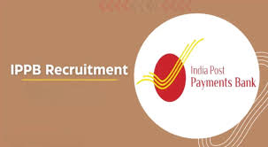 IPPB Recruitment 2025