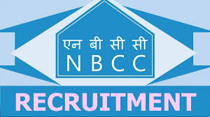 NBCC India Ltd Manager, Dy Manager & Other Posts Admit Card 2024