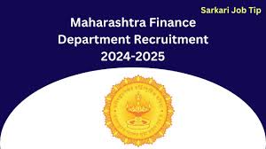 Directorate of Accounts & Treasuries Maharashtra Jr Accountant Group C Recruitment 2024