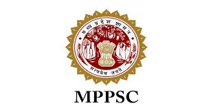 MPPSC Gynaecology Specialist Recruitment 2024