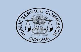 OPSC Assistant Soil Conservation Officer Exam Date 2024