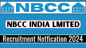 NBCC India Ltd Manager, Dy Manager & Other Posts DV 2024