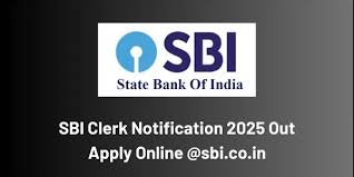 State Bank of India Recruitment 2025