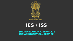 UPSC IES/ ISS Answer Key 2024