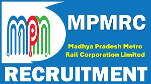 MPMRL Supervisor & Senior Supervisor Recruitment 2025