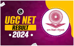 NTET Result 2024