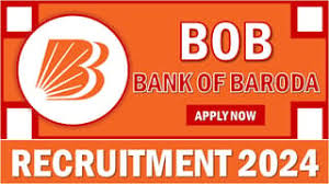 BMC Bank PO & JEA Recruitment 2024