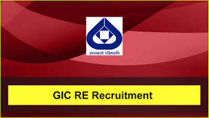 GIC of India Assistant Manager (Scale-I) Recruitment 2024