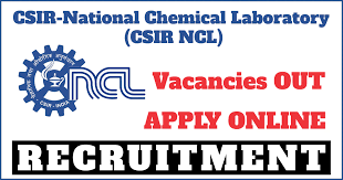 NCL Trainee Recruitment 2025