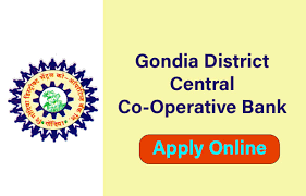 Gondia DCCB Peon, Junior Clerk & Other Recruitment 2025