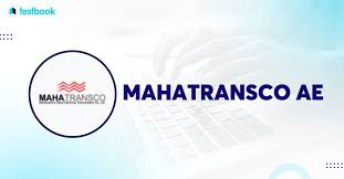 MAHATRANSCO Assistant Engineer (Telecommunication) Exam Date 2025