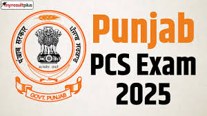 PPSC Tehsildar, Food and Civil Supply Officer and Other Recruitment 2025