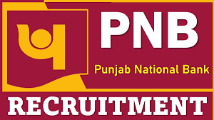 PNB Customer Service Associate, Office Assistant Recruitment 2025