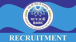 BARC Post Graduate Resident Medical Officer, Junior/Senior Resident Doctor & Other Recruitment 2025