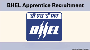 BHEL, Hyderabad Graduate & Diploma Apprentice Recruitment 2025 – Apply Online for Latest 10 Posts