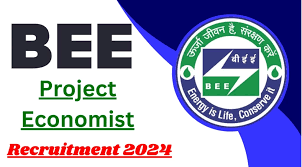 BEE Senior Sector Experts / Sector Experts Recruitment 2025