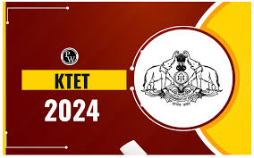 Kerala TET November 2024