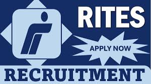 RITES Manager, Senior Manager And Other Posts Recruitment 2025