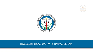 North DMC Medical College Teaching Faculty Recruitment 2025