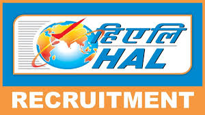 HAL ITI and Vocational (10+2) Apprentices Recruitment 2025