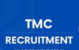 TMC, Muzaffarpur Nurse, Pharmacist & Consultant Recruitment 2025