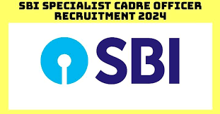 SBI Specialist Cadre Officer Admit Card 2025