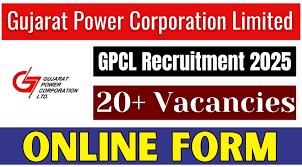 GPCL Mining Sirdar, Electrician & Other Recruitment 2025