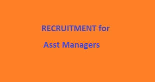 Guntur DCCB Assistant Managers Recruitment 2025