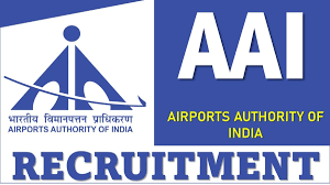 AAI Junior Consultant Recruitment 2025