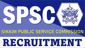 Sikkim PSC Accounts Officer Recruitment 2025