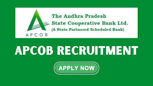 Srikakulam DCCB Assistant Manager And Staff Assistant/Clerks Recruitment 2025