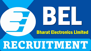 BEL Project Engineer-I & Trainee Engineer-I / Officer-I Recruitment 2025