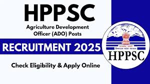 HPPSC DV Schedule 2025