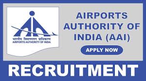 AAI Medical Consultants Recruitment 2025