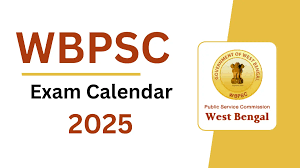 WBPSC Instructor Interview Schedule 2025