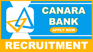 Canara Bank Securities Limited Trainee Recruitment 2025