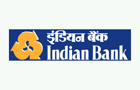 Indian Bank Local Bank Officer Result 2025