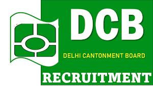 Delhi Cantonment Board Doctors Recruitment 2025