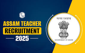 AVS Assam PGT, Graduate Teacher & Other Recruitment 2025