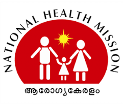 NHM Kerala Jr Consultant, Technical Officer & Other Recruitment 2025