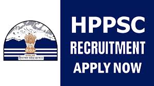 HPPSC Teaching Faculty Recruitment 2025