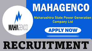 MAHAGENCO Mine Manager, Surveyor & Electrical Supervisor Recruitment 2025