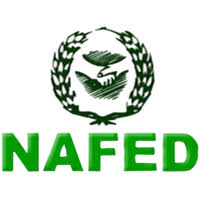 NAFED Young Professional Recruitment 2025