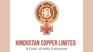 Hindustan Copper Worksmen Recruitment 2025