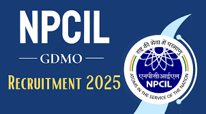 NPCIL Recruitment 2025