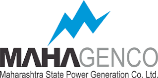 MAHAGENCO Technician 3 Recruitment 2025