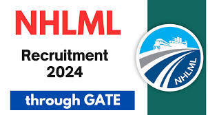 NHLML Recruitment 2025