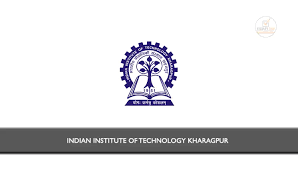 IIT Kharagpur Faculty Recruitment 2025