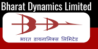 BDL Management Trainee Recruitment 2025