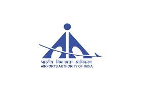 AAI Jobs 2025